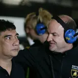 ADAC GT Masters