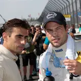 ADAC GT Masters