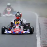 ADAC Kart Masters