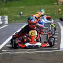 Gelungenes KZ2-Comeback von Tom Lorkowski