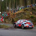 Die DRM-Saison startet Mitte März im Erzgebirge