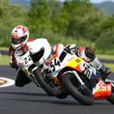 ADAC Mini Bike Cup, Einsteiger, Michal Búlik