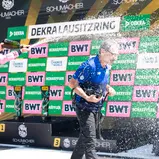 Impressionen, Dekra Lausitzring 2026