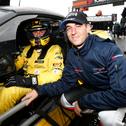 ADAC GT Masters, Zandvoort, Callaway Competition, Corvette Z06.R GT3, Seiler, Bleekemolen