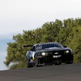 ADAC GT Masters