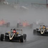 ADAC Formel Masters