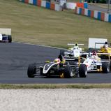 Lausitzring