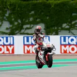 #30 T. Nakagami / LCR Honda