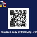 Der WhatsApp-Kanal der Central European Rally liefert Flashnews, Besucherhinweise und die wichtigsten Tipps zu Fanaktivitäten direkt aufs Handy