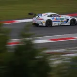 ADAC GT Masters, Nürburgring, Mercedes-AMG Team ZAKSPEED, Luca Stolz, Luca Ludwig