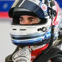 ADAC GT Masters