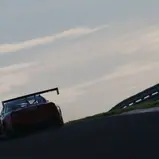 ADAC GT Masters, Zandvoort, MRS GT-Racing, Florian Scholze, Dominic Jöst