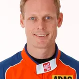 ADAC GT Masters, kfzteile24 APR Motorsport, Edward Sandström
