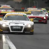 ADAC GT Masters