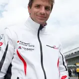 ADAC GT Masters