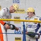 ADAC Formel Masters