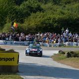 ADAC Rallye Deutschland