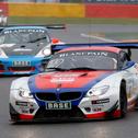 ADAC GT Masters