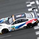 ADAC GT Masters, BMW Team Schnitzer, Mikkel Jensen, Timo Scheider