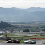 ADAC GT Masters