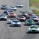 ADAC GT Masters