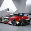 ADAC GT Masters, Schubert Motorsport