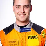 ADAC GT4 Germany, Propeak Performance, Yannick Fübrich