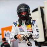 ADAC Formel 4, Zandvoort, ADAC Berlin-Brandenburg e.V., Oliver Söderström