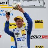 Zandvoort