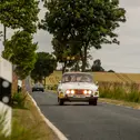 Die ADAC Deutschland Klassik startet 2020 in der Hansestadt Bremen Die ADAC Deutschland Klassik startet 2020 in der Hansestadt Bremen