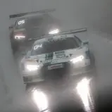ADAC GT Masters, Zandvoort, Montaplast by Land-Motorsport, Jeffrey Schmidt, Christopher Haase
