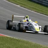 Sachsenring