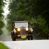 ADAC Deutschland Klassik 2013