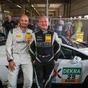 ADAC GT Masters, 