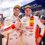 Österreich-Power mit Simon Reicher und Norbert Siedler 