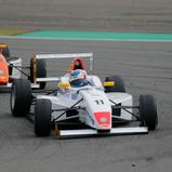 Nürburgring II