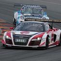 ADAC GT Masters