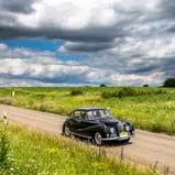 ADAC Deutschland Klassik