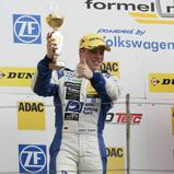 Sachsenring