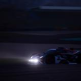 ADAC GT4 Germany, Oschersleben, RTR Projects, Jan Krabec, Lennart Marioneck