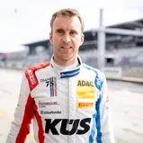 Timo Bernhard spricht über die Nachwuchsförderung