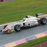 ADAC Formel 4, Sachsenring, Joel Eriksson, Motopark