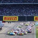 ADAC GT Masters