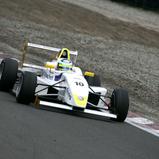 Zandvoort