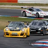 Lausitzring