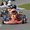 ADAC Kart Masters, Oschersleben ADAC Kart Masters, Oschersleben