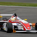 Formel ADAC