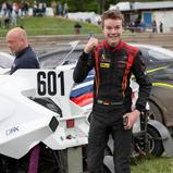 ADAC XC Cup, Schlüchtern (27./28.4.2024)