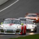 Red Bull Ring