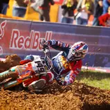 Holzgerlingen, ADAC MX Masters, Dennis Ullrich